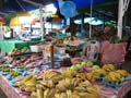 20120920102741 (Mier) - Brunei -  Markt