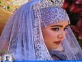 20120920180440 (Mier) - Brunei - Huwelijk prinses