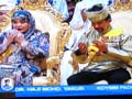 20120920180517 (Mier) - Brunei - Huwelijk prinses