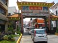 20120923114050 (Mier) - Kuching - China Town