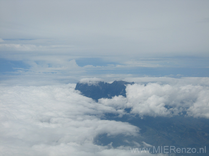 20120926140253 (Mier) - Mount Kinabalu