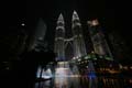 20120918195140 (Mier) - Kuala Lumpur - Petronas Twin Towers