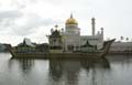 20120920150528 (Mier) - Brunei - Tweede moskee