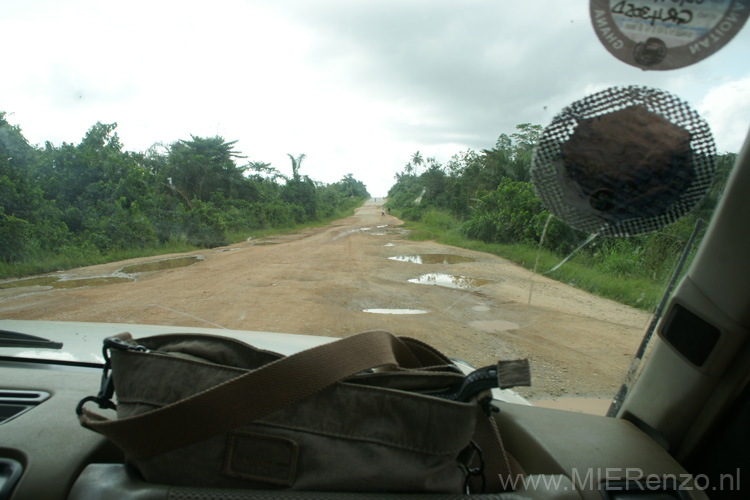 20091114093156 Ghana - Onderweg