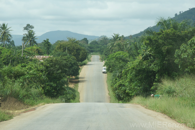 20091114095402 Ghana - Onderweg