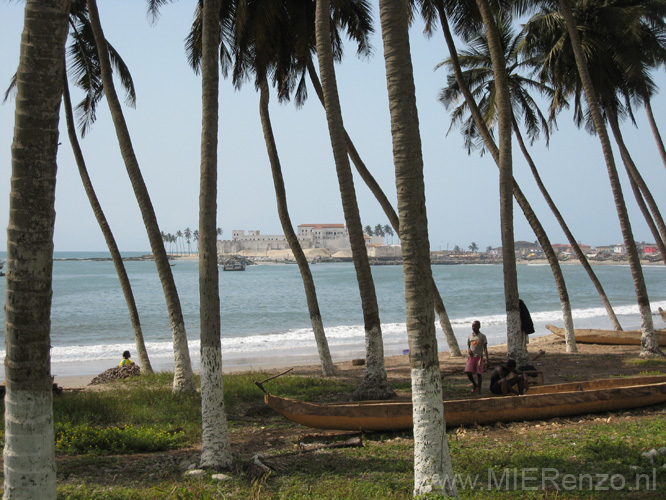 20091116095047 Ghana - Elmina