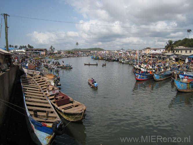 20091116100121 Ghana - Elmina