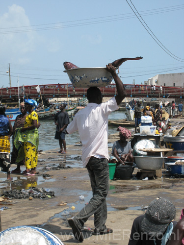 20091116122119 Ghana - Elmina