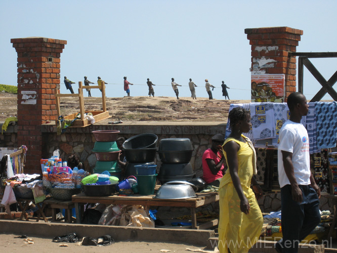 20091116124057 Ghana - Elmina