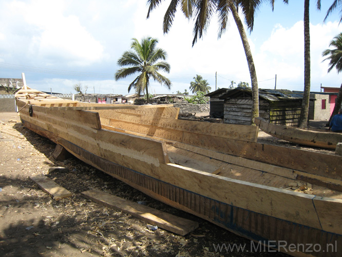 20091117111453 Ghana - Komenda