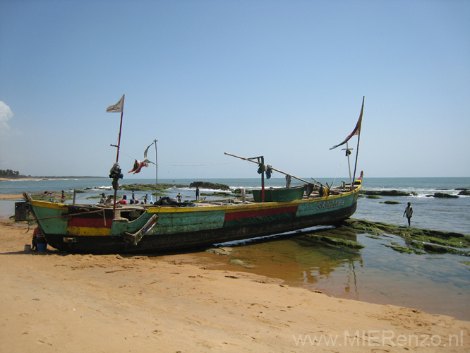 20091117112134 Ghana - Komenda