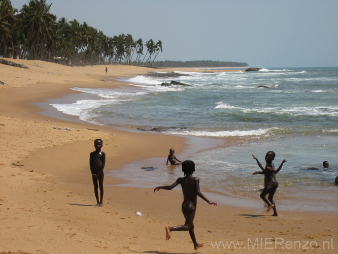 20091117113157 Ghana - Komenda