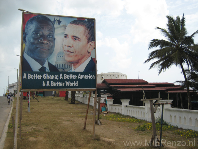 20091119105413 Ghana - Elmina