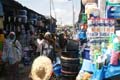 20091113102433 Ghana - Grote markt van Kumasi