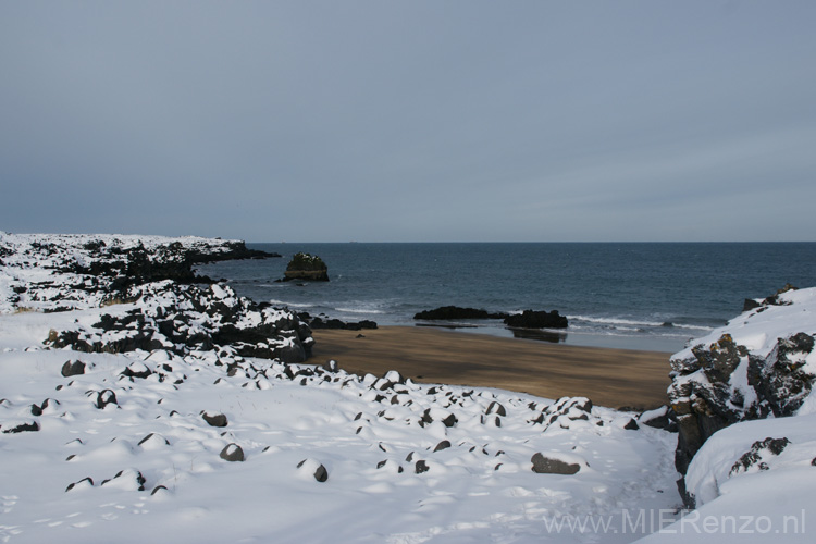 20120318102620 Tour Snæfellsnes