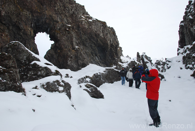 20120318112858 (Marieke) Tour Snæfellsnes