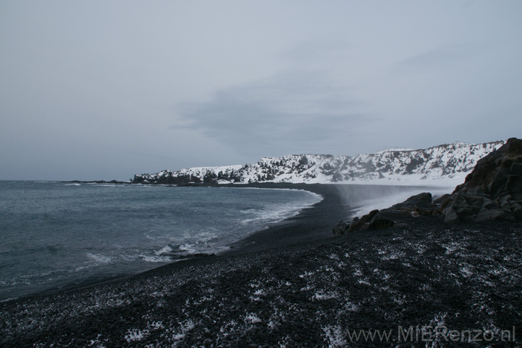 20120318113938 Tour Snæfellsnes