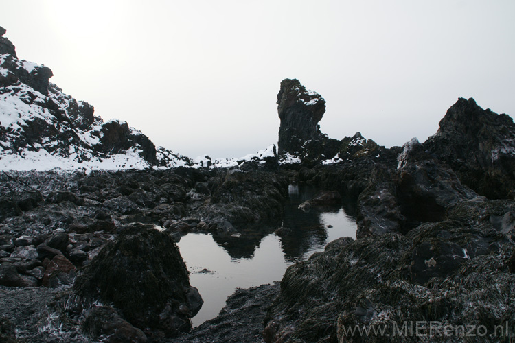 20120318114630 Tour Snæfellsnes