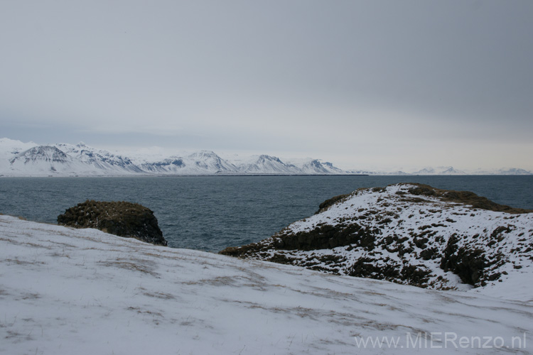 20120318132737 Tour Snæfellsnes