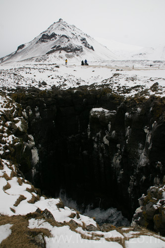 20120318134234 Tour Snæfellsnes