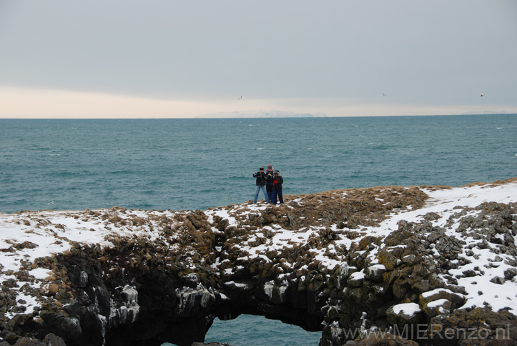 20120318134334 (Marieke) Tour Snæfellsnes