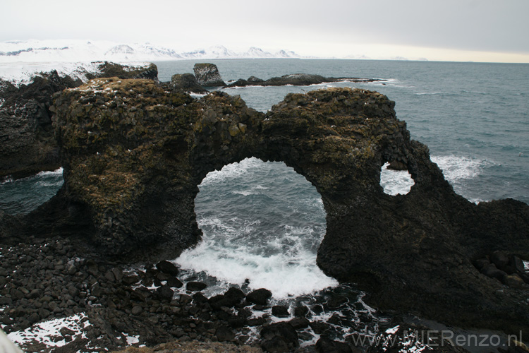 20120318140002 Tour Snæfellsnes