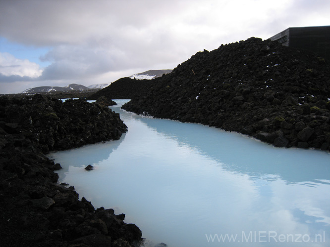 20120319113918 The Blue Lagoon