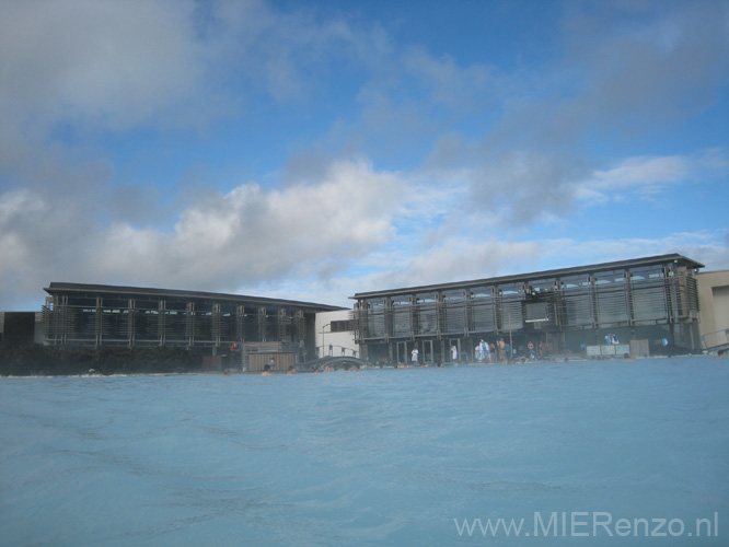 20120319120754 The Blue Lagoon