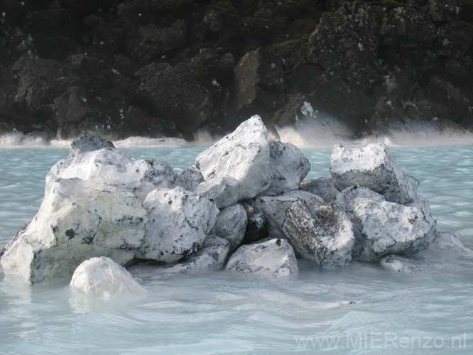 20120319121059 The Blue Lagoon