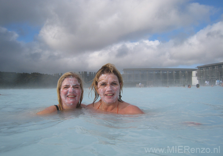 20120319121906 The Blue Lagoon