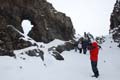 20120318112858 (Marieke) Tour Snæfellsnes