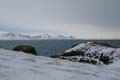 20120318132737 Tour Snæfellsnes