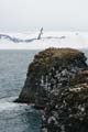 20120318133000 Tour Snæfellsnes