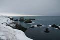 20120318135438 Tour Snæfellsnes