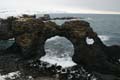 20120318140002 Tour Snæfellsnes