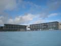 20120319120754 The Blue Lagoon