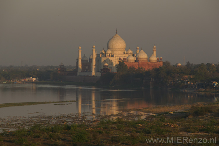 20130303175128 Mier - Taj Mahal