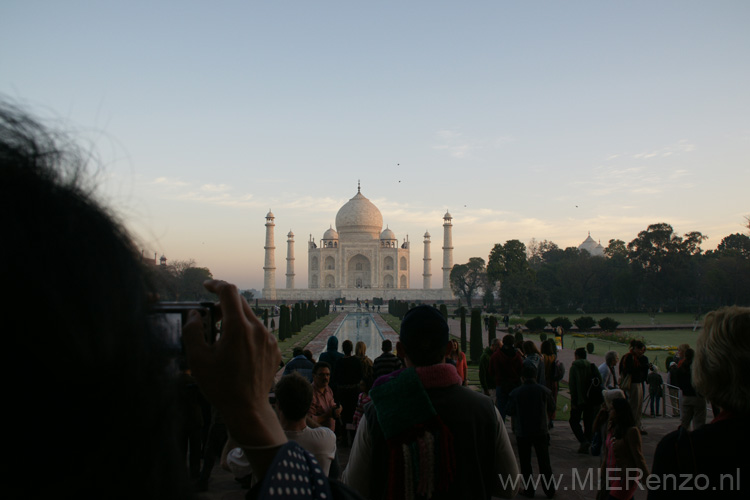 20130304065310 Mier - Taj Mahal