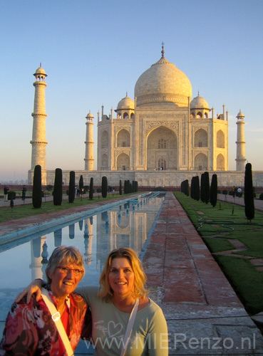 20130304070642 Ma -  Taj Mahal