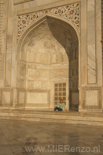 20130304073325 Mier - Taj Mahal