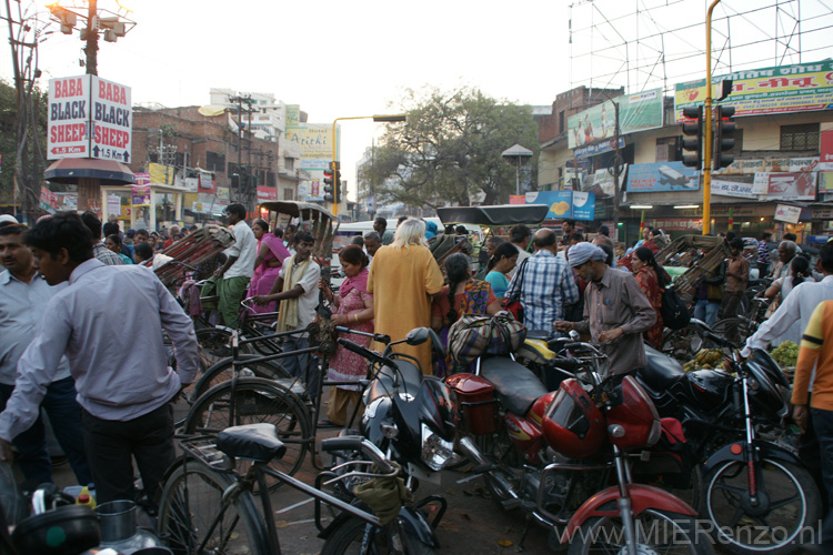 20130305175344 Mier - Varanasi