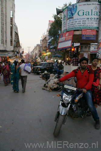 20130305175542 Mier - Varanasi