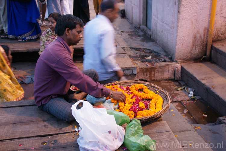 20130305180814 Mier - Varanasi