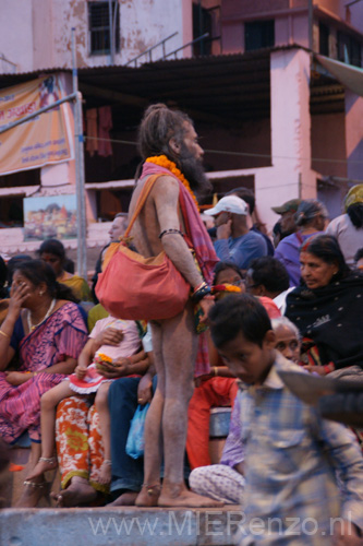 20130305180853 Mier - Varanasi