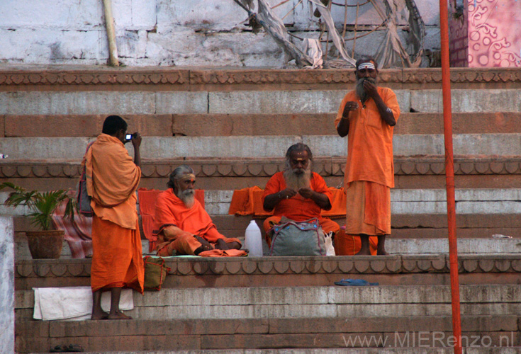 20130306061212 Mier - Boottocht Ganges