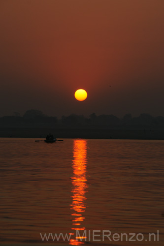 20130306062544 Mier - Boottocht Ganges