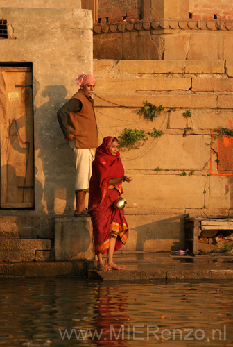 20130306065847 Mier - Boottocht Ganges