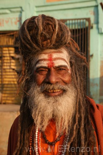 20130306070339 Mier - Boottocht Ganges