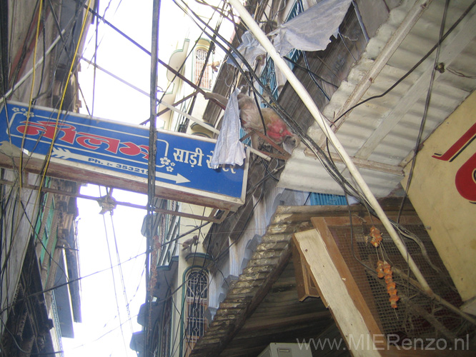 20130306163814 Ma - Varanasi