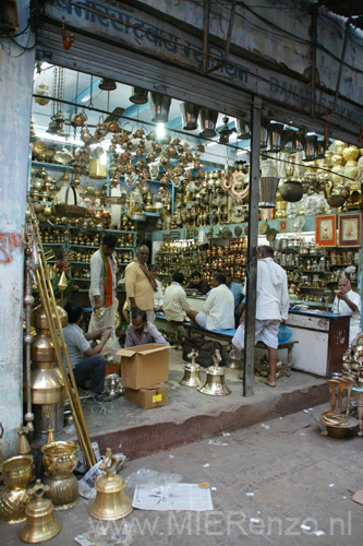 20130306171926 Mier - Varanasi